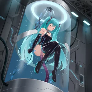 fanbox gulingyu - Page 281