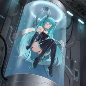 fanbox gulingyu - Page 282