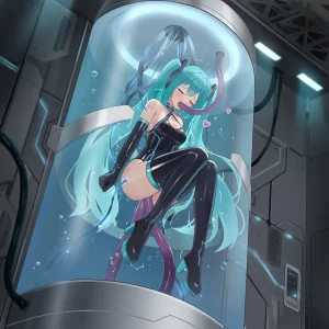 fanbox gulingyu - Page 286