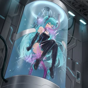 fanbox gulingyu - Page 289