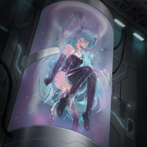 fanbox gulingyu - Page 290