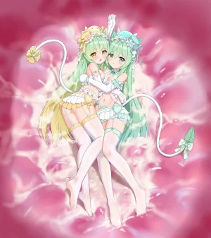 fanbox gulingyu - Page 313