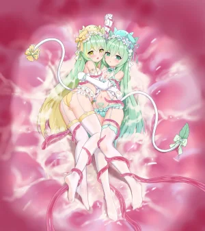 fanbox gulingyu - Page 315