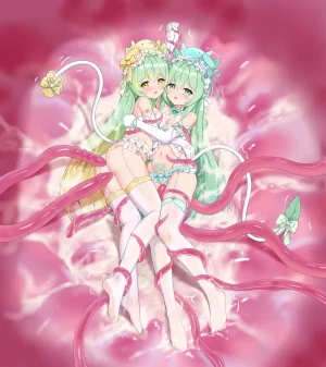 fanbox gulingyu - Page 316