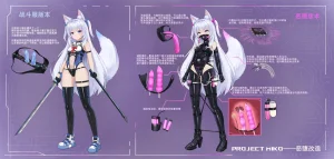 fanbox gulingyu - Page 335