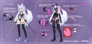 fanbox gulingyu - Page 338