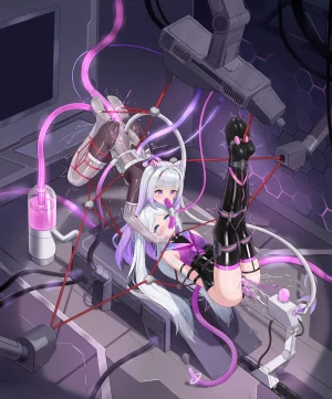 fanbox gulingyu - Page 348