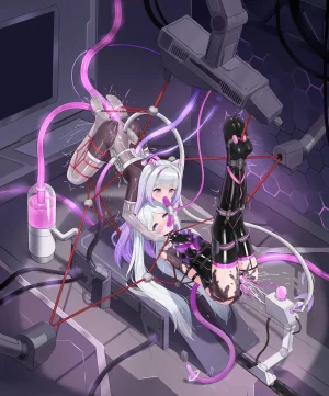 fanbox gulingyu - Page 349