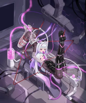 fanbox gulingyu - Page 350