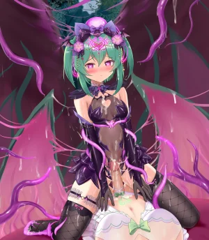 fanbox gulingyu - Page 37