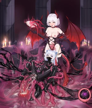 fanbox gulingyu - Page 396