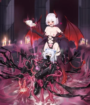 fanbox gulingyu - Page 403