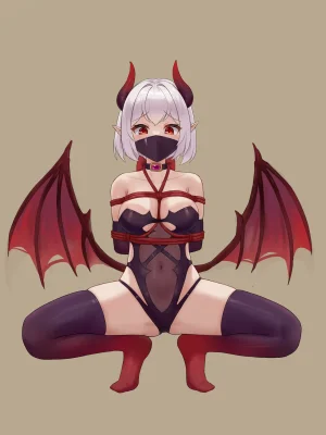 fanbox gulingyu - Page 514