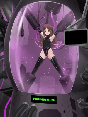 fanbox gulingyu - Page 542