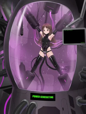 fanbox gulingyu - Page 543