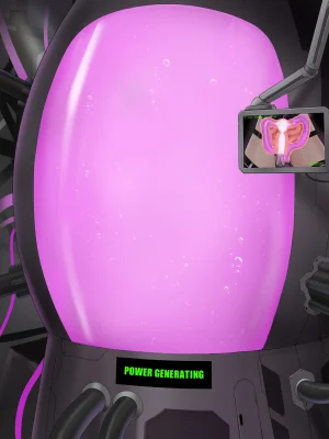 fanbox gulingyu - Page 559