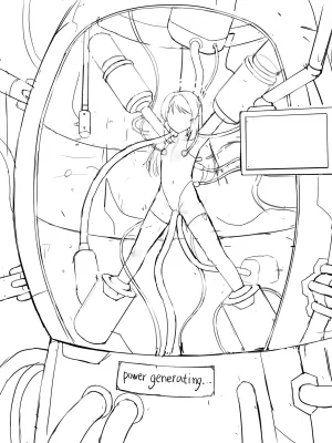 fanbox gulingyu - Page 560