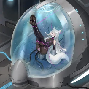 fanbox gulingyu - Page 563