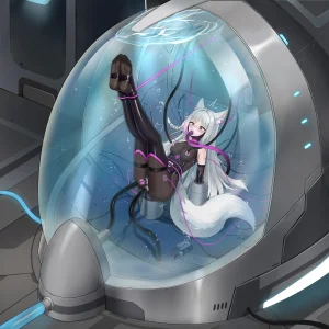 fanbox gulingyu - Page 565