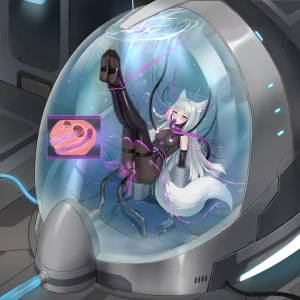 fanbox gulingyu - Page 569