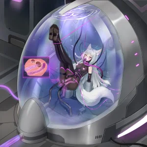 fanbox gulingyu - Page 570