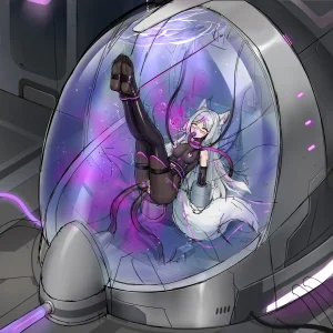 fanbox gulingyu - Page 577