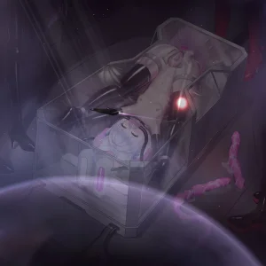 fanbox gulingyu - Page 651