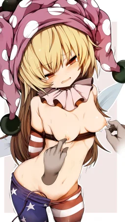 FANBOX Hagure Kedama Nov 2025 to Mar 2026 - Page 37