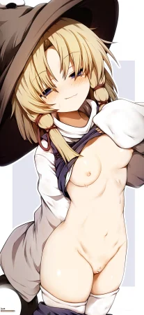 FANBOX Hagure Kedama Nov 2025 to Mar 2026 - Page 53