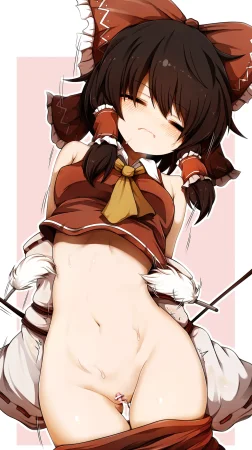 FANBOX Hagure Kedama Nov 2025 to Mar 2026 - Page 66