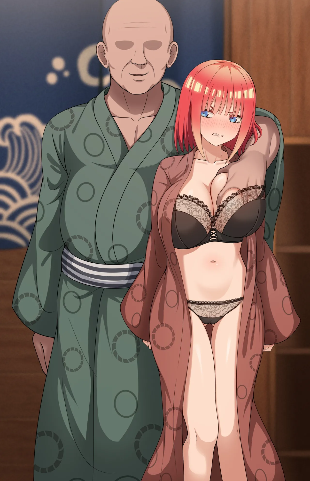 FANBOX はいちーずhigh cheese20260201-20260327 - Image 23