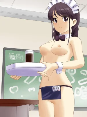 Fanbox hseln - Page 6