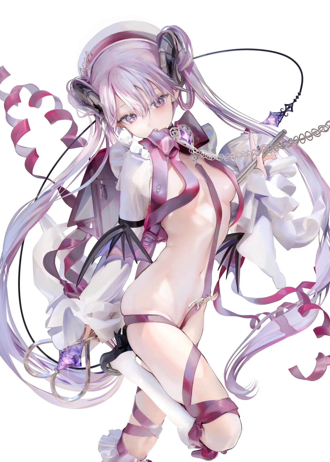 Fanbox JIMA 2026-01-10 - Image 103