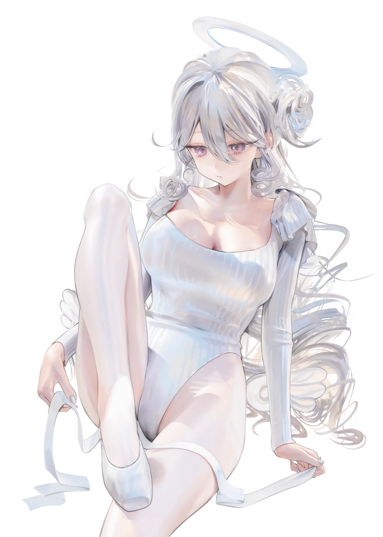 Fanbox JIMA 2026-01-10 - Image 112