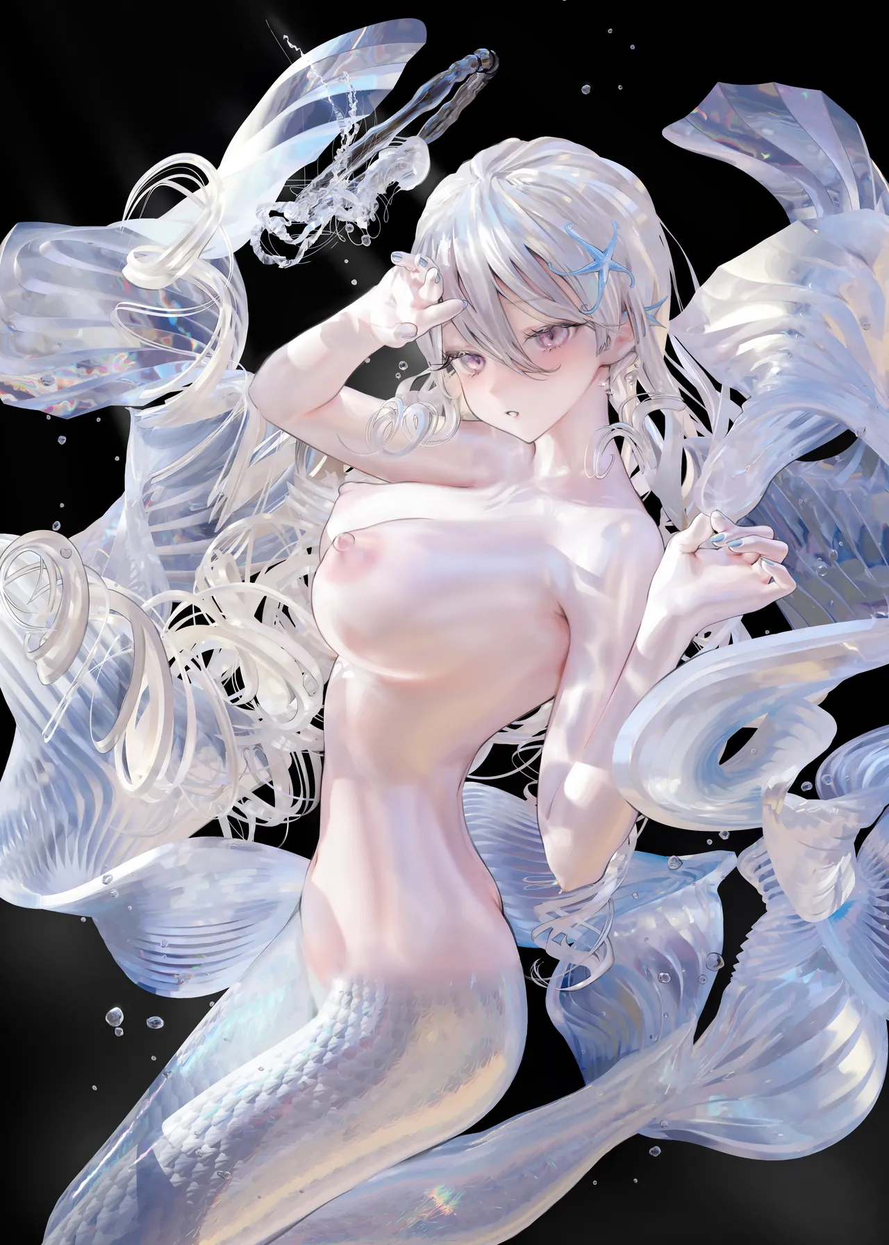 Fanbox JIMA 2026-01-10 - Image 117