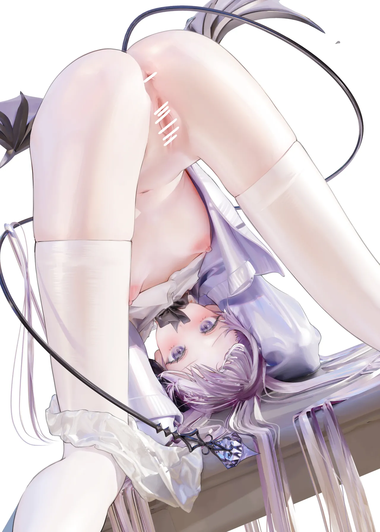 Fanbox JIMA 2026-01-10 - Image 126