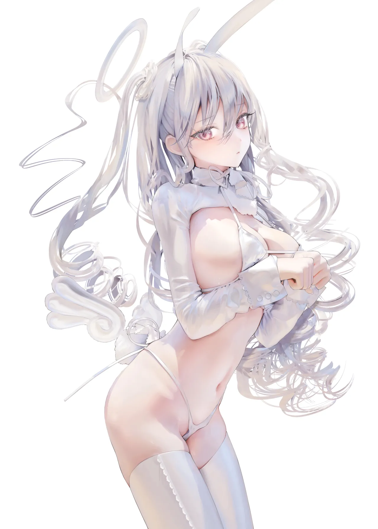 Fanbox JIMA 2026-01-10 - Image 131