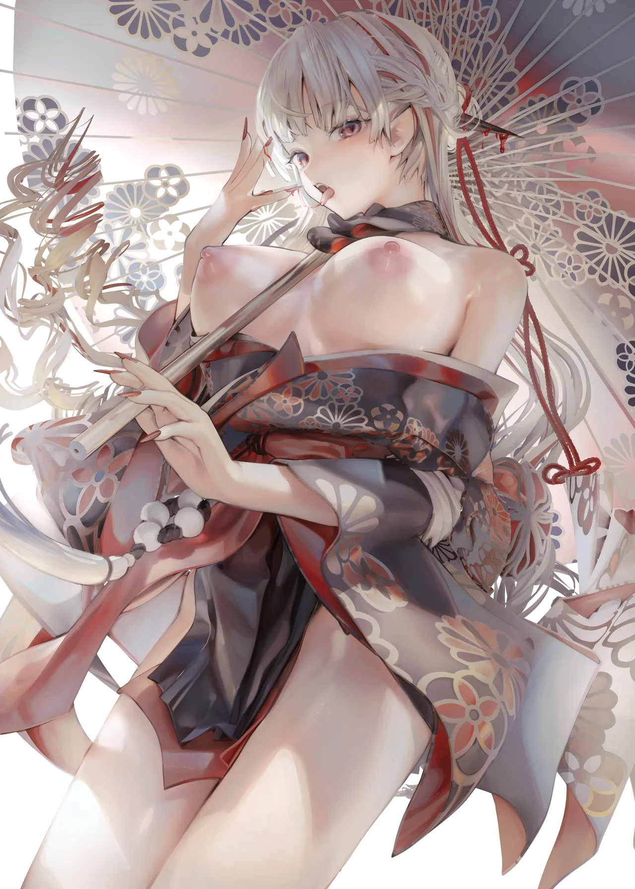 Fanbox JIMA 2026-01-10 - Image 142