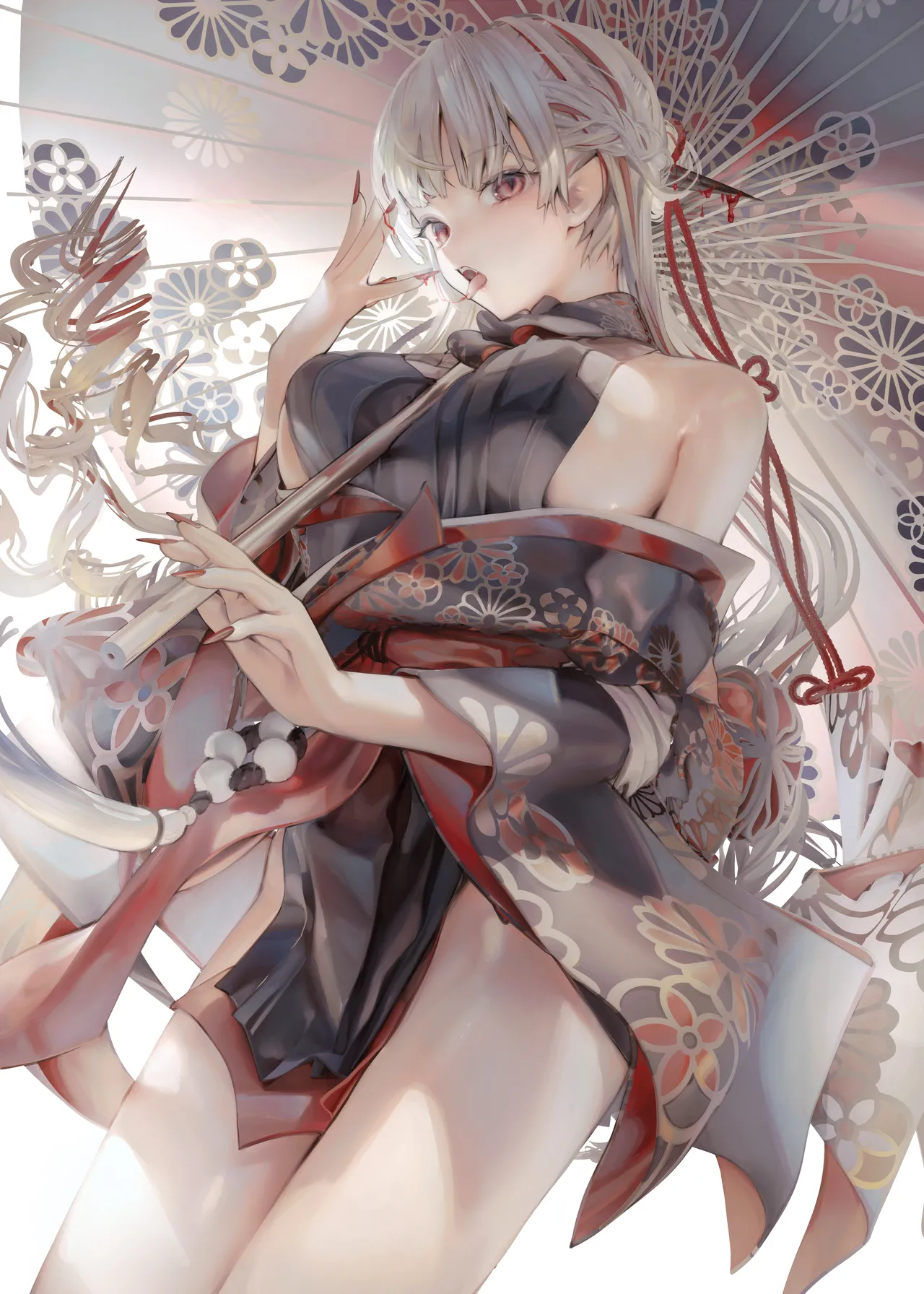 Fanbox JIMA 2026-01-10 - Image 143