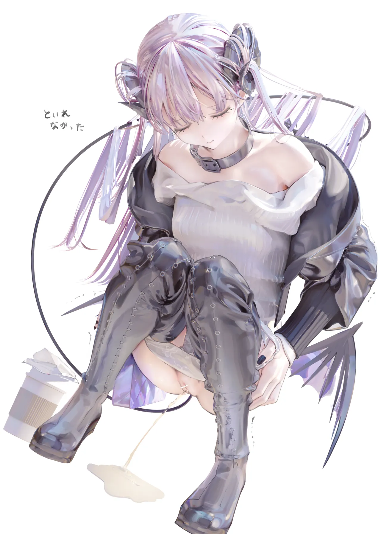 Fanbox JIMA 2026-01-10 - Image 145