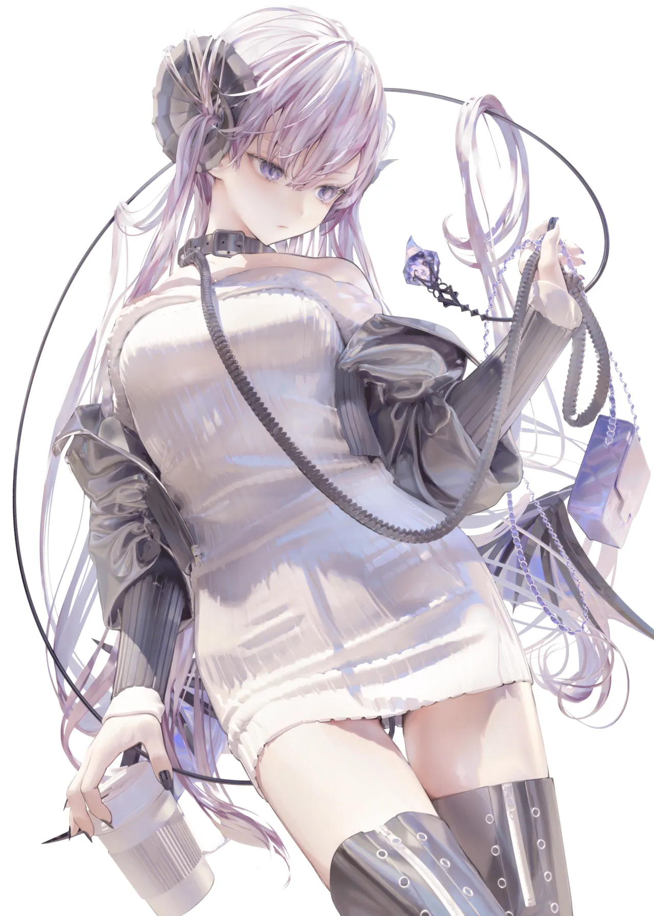 Fanbox JIMA 2026-01-10 - Image 146