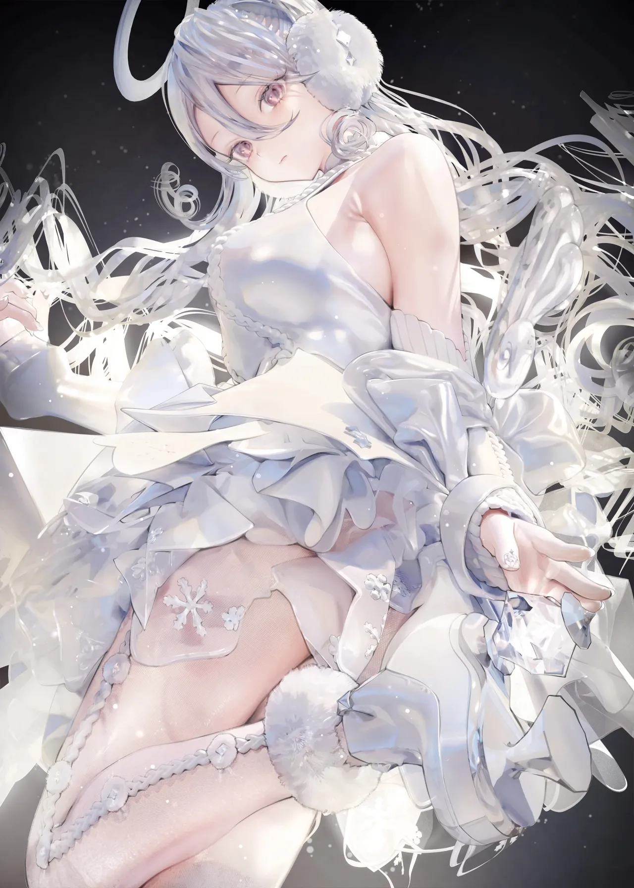 Fanbox JIMA 2026-01-10 - Image 149