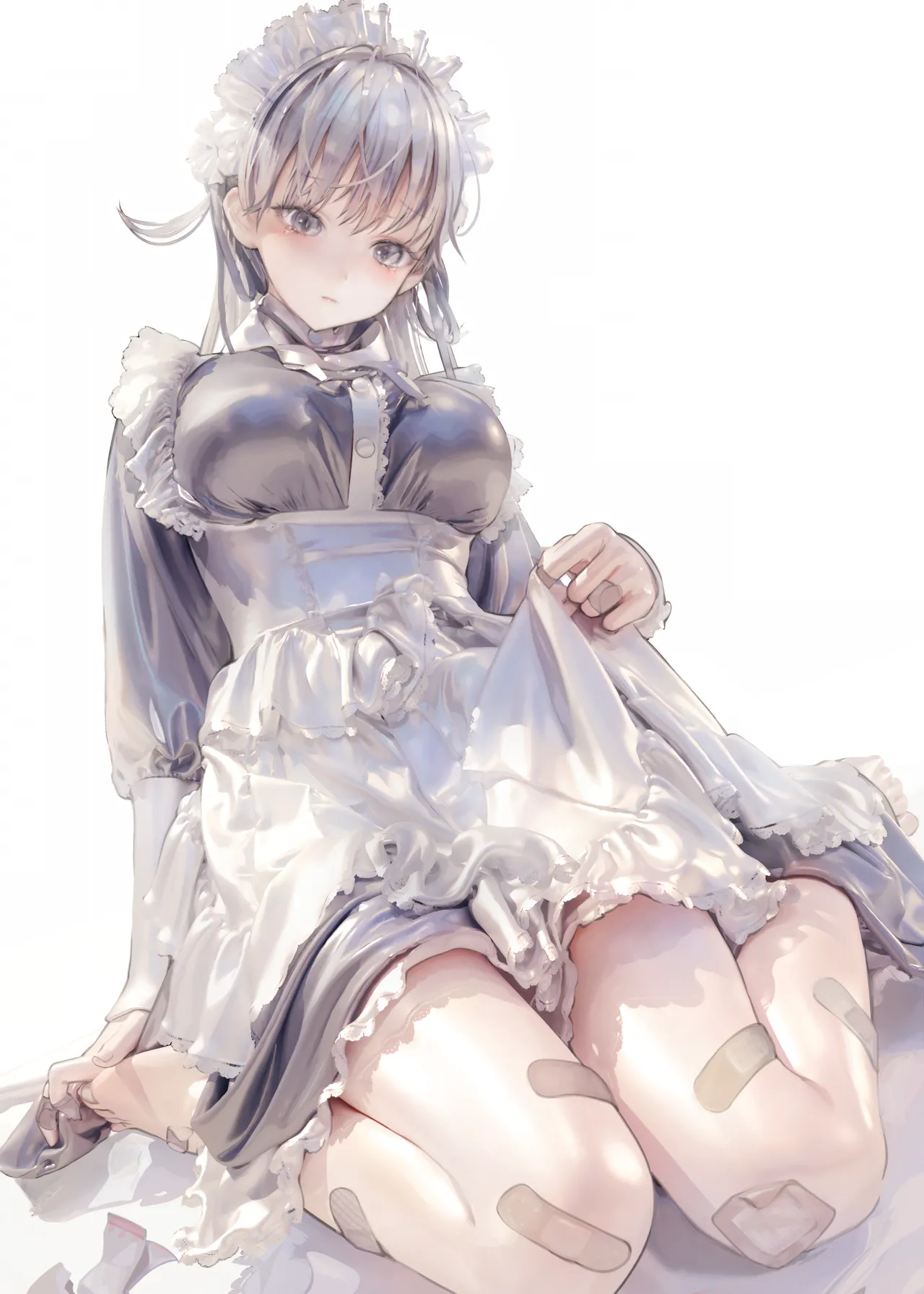 Fanbox JIMA 2026-01-10 - Image 152