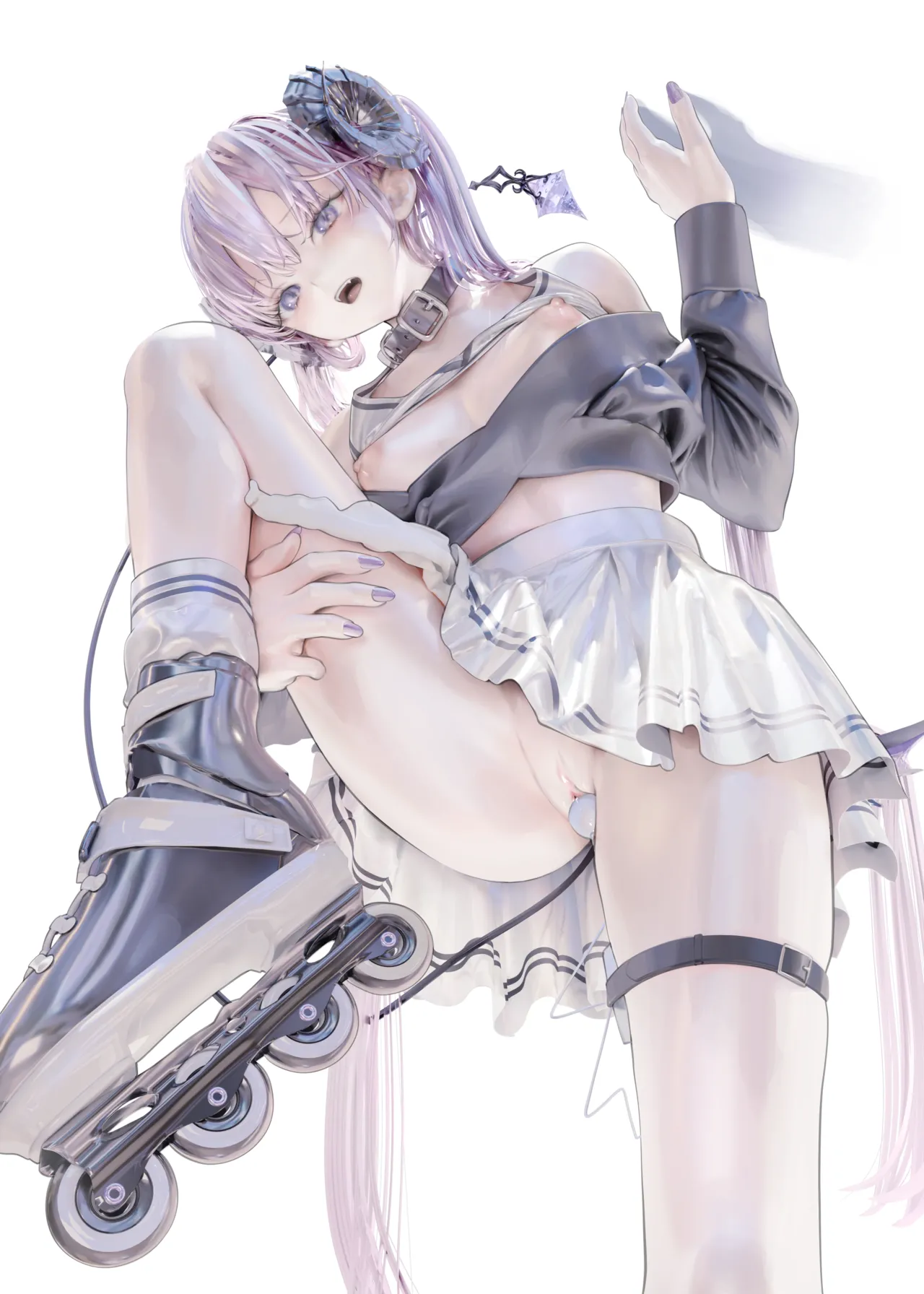 Fanbox JIMA 2026-01-10 - Image 166