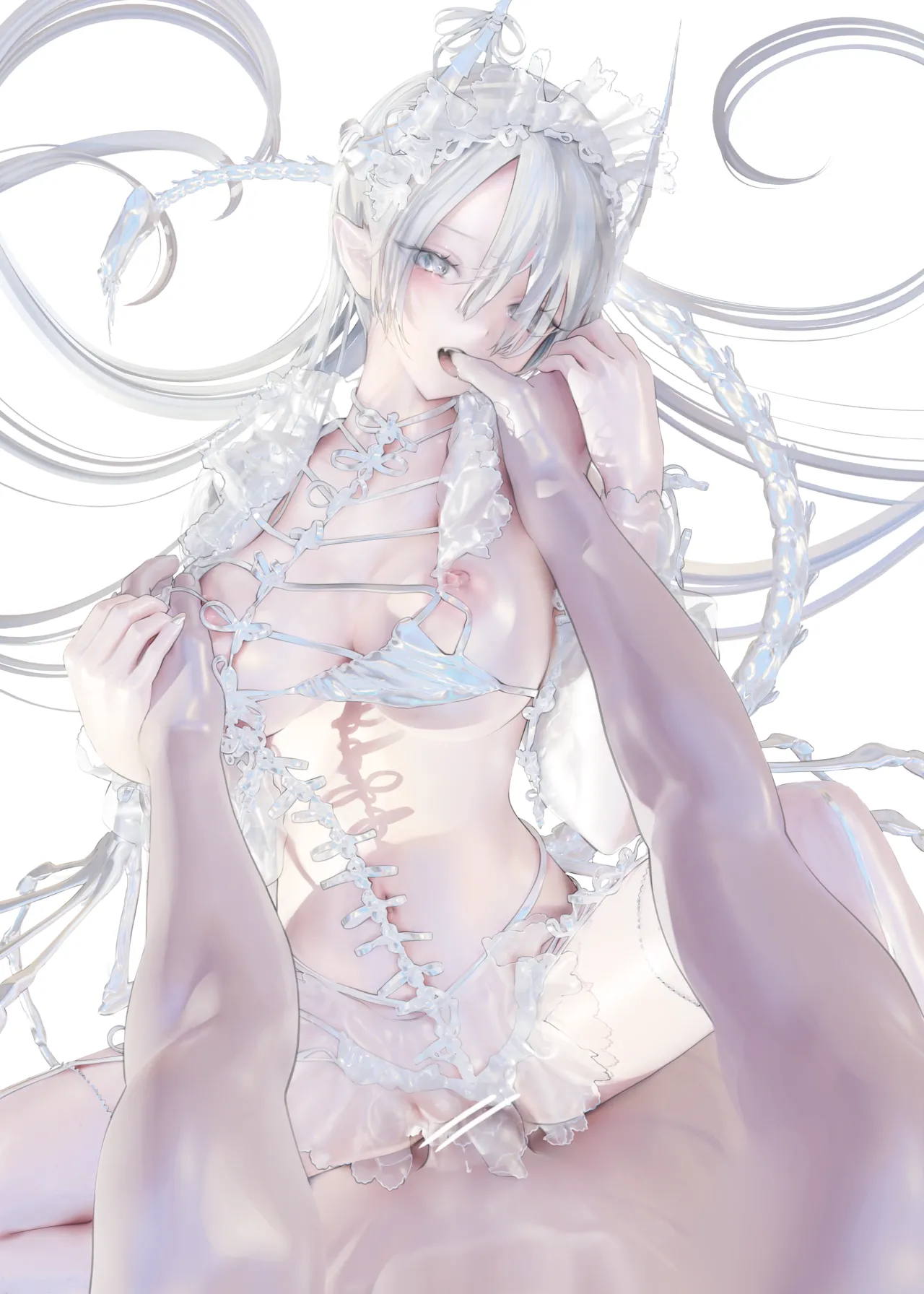 Fanbox JIMA 2026-01-10 - Image 168