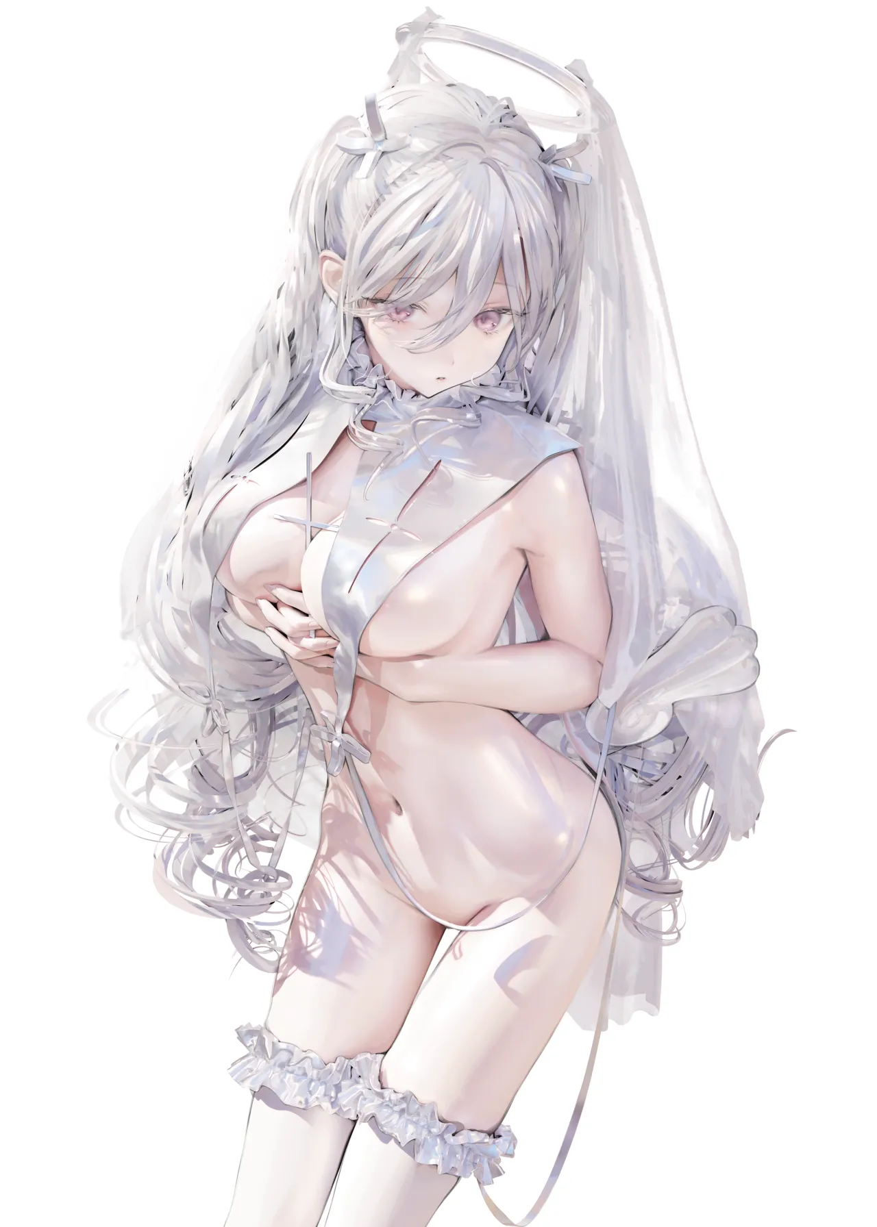 Fanbox JIMA 2026-01-10 - Image 176