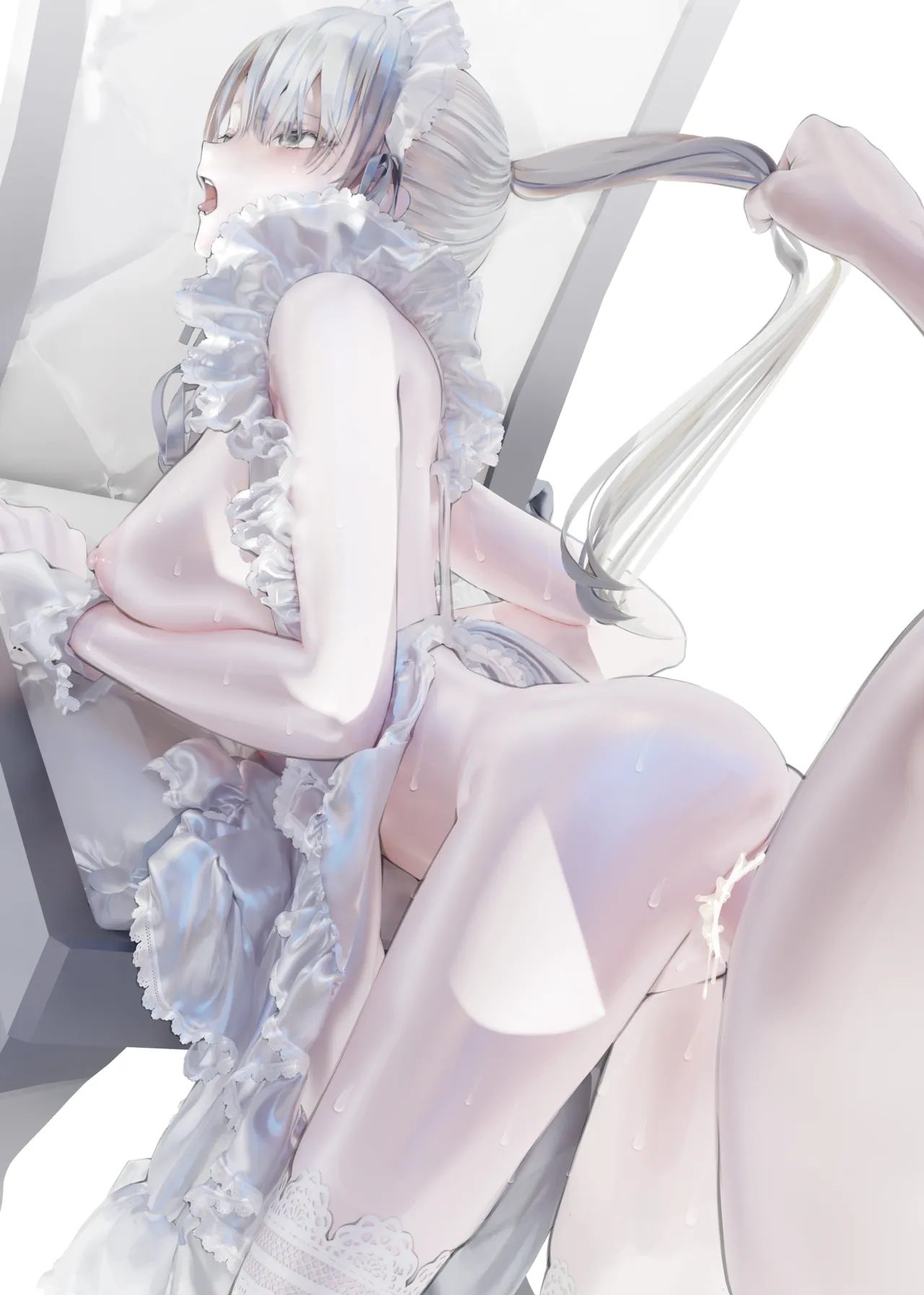 Fanbox JIMA 2026-01-10 - Image 180