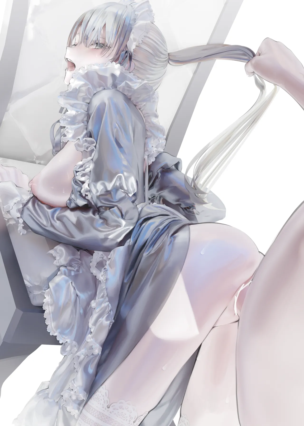 Fanbox JIMA 2026-01-10 - Image 181