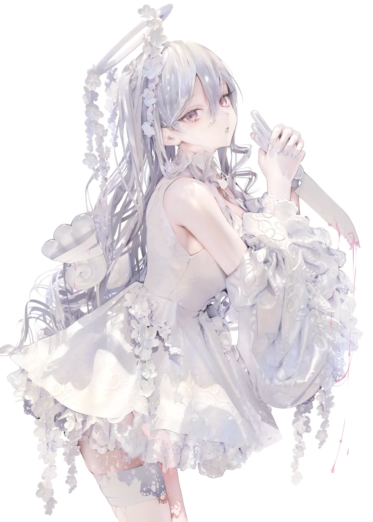 Fanbox JIMA 2026-01-10 - Image 185