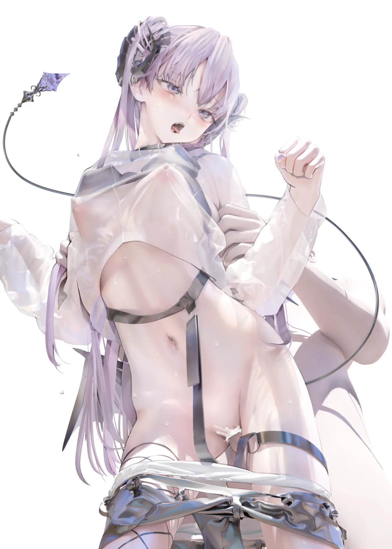 Fanbox JIMA 2026-01-10 - Image 186